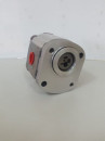 Pompa hidraulica GHP2BK7-D-9 Marzocchi