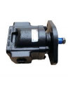 Pompa hidraulica JCB 20/908700