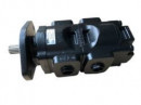 Pompa hidraulica JCB 332/F9032