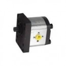 Pompa hidraulica Same 245294000