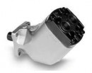 Pompa T1-81-R 3782180 Parker