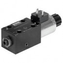 Supapa proportionala Parker RE06M17W2V1XW
