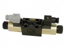 Distribuitor hidraulic D1VW4CNJP Parker