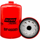 Filtru combustibil Baldwin - BF46085
