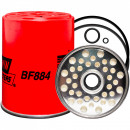 Filtru combustibil Baldwin - BF884