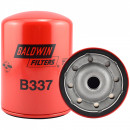 Filtru ulei Baldwin - B337