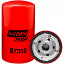 Filtru ulei Baldwin - B7350