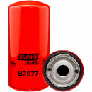 Filtru ulei Baldwin - B7577