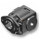 Motor hidraulic 7029210015 Parker