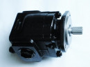 Pompa cu roti dintate 6125Z Parker