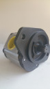 Pompa cu roti dintate Case 132575005