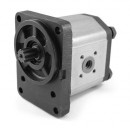 Pompa hidraulica 0510625316 Bosch