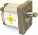 Pompa hidraulica 0510825327 Bosch