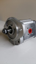 Pompa hidraulica 1L35DG09F Roquet