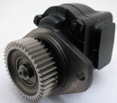 Pompa hidraulica 20/925605 JCB