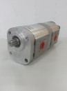 Pompa hidraulica 3349322035 Parker