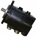 Pompa hidraulica 3379202009 Parker