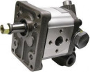 Pompa hidraulica Fiat 5167405