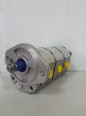 Pompa hidraulica JCB 20/914600