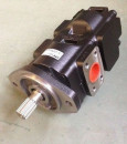 Pompa hidraulica JCB 20/925578