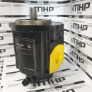 Pompa hidraulica NEW HOLLAND 85823855