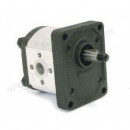 Pompa hidraulica SNP2/11DCO01 Sauer Danfoss