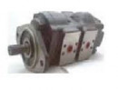 Pompa hidraulica Ultra 5739Y