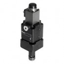 Supapa proportionala Parker TDA032EW09B2NXW