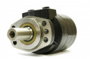 Motor Hidraulic Parker TG0405MW940AAAB