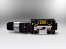 Distribuitor hidraulic D1MW020BNYWW Parker