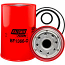 Filtru combustibil Baldwin - BF1366-O