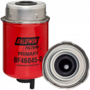 Filtru combustibil Baldwin - BF46045-D