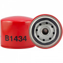 Filtru ulei Baldwin - B1434