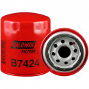 Filtru ulei Baldwin - B7424