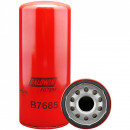 Filtru ulei Baldwin - B7685