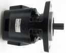Hidromotor 7049219006 Parker