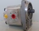 Hidromotor 9493N Parker