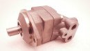 Motor hidraulic F11-019-MB-CV-K-000-0000-00 Parker