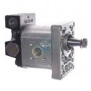 Pompa hidraulica 0510525059 Bosch