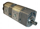 Pompa hidraulica 0510555306 Bosch
