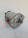 Pompa hidraulica 0510625104 Bosch