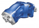 Pompa hidraulica 201FX064SSE Fox Hydrocar
