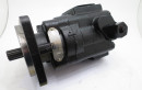 Pompa hidraulica 3249110445 Parker