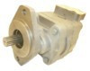 Pompa hidraulica 3249112630 Commercial Parker