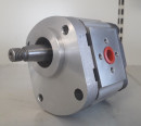 Pompa hidraulica 3349312045 Parker