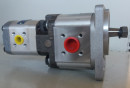 Pompa hidraulica 3349521034 Parker
