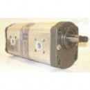 Pompa hidraulica Deutz 121232299000