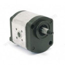 Pompa hidraulica Fendt G297940010010