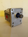 Pompa hidraulica Fiat 5179714