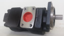 Pompa hidraulica JCB 20/903300